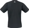 Overwatch - T-Shirt für Herren CD1621 (L) Produktbild-Vorschau 2