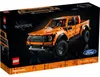 LEGO® Technic 42126 Ford® F-150 Raptor Produktbild-Vorschau 40