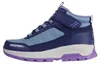 Skechers 303493ls Nvpr 33 EU Vista previa de la imagen del producto 13