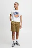 Blend 20715212 Herren Cargo Shorts Bermuda Kurze Hose Produktbild-Vorschau 3