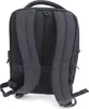 Samsonite Mysight, Rucksack, 35,8 cm (14.1"), 900 g Produktbild-Vorschau 12