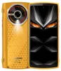 Lagenio Panther 2 Pro Outdoor Handy 256GB Rugged Smartphone Produktbild-Vorschau 4