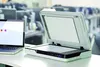 Epson WorkForce DS-1630 Podgląd zdjęcia produktu 15