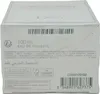 Dior (Christian Dior) Miss Dior Blooming Bouquet (2023) Eau Produktbild-Vorschau 4