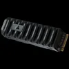 Corsair MP600 PRO XT - SSD - verschlüsselt - 8 TB - intern Produktbild-Vorschau 2
