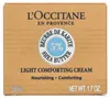 L'Occitane Crème légère et réconfortante au beurre de Voir les images du produit 3
