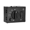 Interrupteur de phare Interrupteur variateur de phare LED Voir les images du produit 1