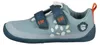 Affenzahn Coton Lucky Bunny 00391-2015 Chaussures pieds Voir les images du produit 1