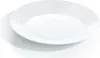 Servizio da tavola Harena Elegante e raffinato bianco 19 Anteprima dell’immagine prodotto 14
