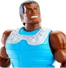 Mattel GVL79 Masters of the Universe Origins Deluxe Clamp Podgląd zdjęcia produktu 14