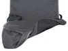 PillowPrim Hunde Autositz, Hundedecke, Auto Abdeckung, Produktbild-Vorschau 6