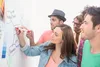Legamaster 7-122500 Board Assistant Produktbild-Vorschau 9