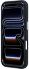 Handyhülle für iPhone 17 Pro, Mercedes-Benz Leather Semi Produktbild-Vorschau 5