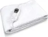 Medisana Underblanket électrique 150 x 80 cm Arrêt du corps Voir les images du produit 1