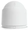 Ubiquiti G6 Pro Turret, Bezpečnostní IP kamera, Vnitřní a Náhled obrázku produktu 6