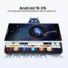 Smartfon DOOGEE Note56 Pro, Android 16, ekran 6,56" 90Hz, Podgląd zdjęcia produktu 5