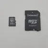 Intenso 512GB microSDXC Class10 UHS-I Premium + adattatore Anteprima dell’immagine prodotto 6