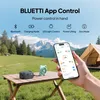 BLUETTI Elite 10 mini elektrownia, przenośny akumulator 128 Podgląd zdjęcia produktu 5