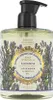 Panier des Sens Relaxing Lavender Liquid Marseille Soap 500 Produktbild-Vorschau 3