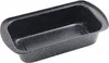 Kinghoff plateau a pain pâte a pâté 28x15x6,5cm KH1548 Voir les images du produit 1