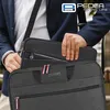 PEDEA Borsa fashion per tablet Anteprima dell’immagine prodotto 6