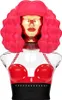 Nicki Minaj Minajesty Eau de Parfum für Damen 100 ml Produktbild-Vorschau 1
