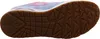 Skechers Damen Sneaker Uno - HYPED HIPPIE, Gr. 41, bunt, Produktbild-Vorschau 69