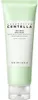 SKIN1004 Madagascar Centella Tea-Trica BHA Foam 125 ml - Anteprima dell’immagine prodotto 1