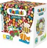PlayMais Bastel Kreativität MOSAIC 900 ab 3 Jahren 160748 Produktbild-Vorschau 5