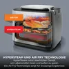 Ninja Combi 12-in-1 Multikocher Produktbild-Vorschau 7