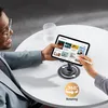 Ugreen Lp805 Support de bureau pour téléphone et tablette - Voir les images du produit 4