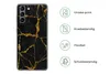 MuchoWow® Handyhülle Schutzhülle Hülle für Samsung Galaxy Produktbild-Vorschau 7