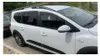 Rolety okienne Dacia Jogger 2022- (4 części) Podgląd zdjęcia produktu 10