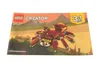 LEGO® Creator Fabelwesen, 31073 Produktbild-Vorschau 8