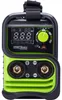 Kraft&Dele KD1783 Spawarka inwertorowa 330A MMA/TIG VRD Podgląd zdjęcia produktu 4