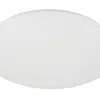 Lampada da soffitto a LED Lampada da soffitto cielo Anteprima dell’immagine prodotto 7