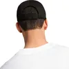 Puma Ess Nº1 Logo Bb Kappe Schwarz  Mann Schwarz One Size Produktbild-Vorschau 11