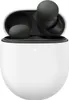 Google Pixel Buds Pro In-ear Charcoal Neuwertig Náhľad obrázku produktu 10