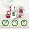 Air Wick Active Fresh Nachfüller Ozeanbrise & Meersalz 228 Produktbild-Vorschau 3