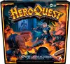 The Mage Of The Mirror Quest Pack Produktbild-Vorschau 5