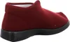 Varomed Hausschuhe Herren 343134373937 Rot 40 EU Produktbild-Vorschau 7