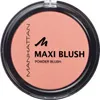 Manhattan Maxi Blush Fb.200 Produktbild-Vorschau 1