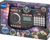 VTech - Kidi DJ Mix, elektronický dětský mixér 10 v 1, Náhled obrázku produktu 2