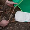 Stan Kikkerland Huckleberry Hideaway Náhled obrázku produktu 3
