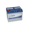 VARTA BLUE Dynamic E24 Starterbatterie 12V 70Ah 630A/EN D26 Produktbild-Vorschau 16