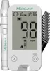 Medisana 79030 Medisana MediTouch 2 Blutzucker-Messgerät Productafbeelding-voorbeeld 9