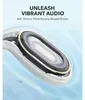 Écouteurs Bluetooth sans fil à oreille ouverte Anker Voir les images du produit 8