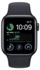 Apple Watch SE OLED 44 mm Digital 368 x 448 Pixel Produktbild-Vorschau 2