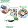 Medisana Oberarm-Blutdruckmessgerät BU 570 Connect Weiß Produktbild-Vorschau 6
