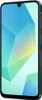 Samsung Galaxy A16 8gb/256gb 6.7    One Size Produktbild-Vorschau 4